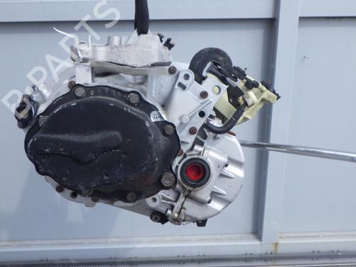 Gearbox CITROËN C3 Picasso (SH_) 1.4 VTi 95 (SH8FSC, SH8FP0, SH8FP6) | BP39610320M3 - Image 5