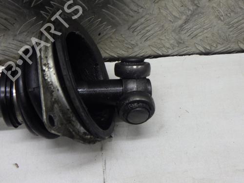 Left front driveshaft RENAULT TRAFIC II Bus (JL) 2.0 dCi 90 (JL00, JL01, JL0H, JL0M, JL0P, JL0S) | BP30598875M38  - Image 6