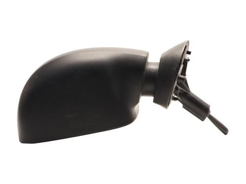 Right mirror DACIA SANDERO 1.4 (BS0C, BS0A, BS0G, BS1F, BS0E) | BP30648152C27 