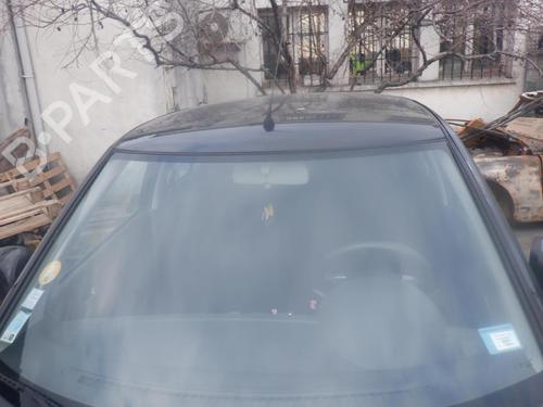 Left taillight SUZUKI SWIFT III (MZ, EZ) 1.3 DDiS (RS413D) | BP24286551C34 