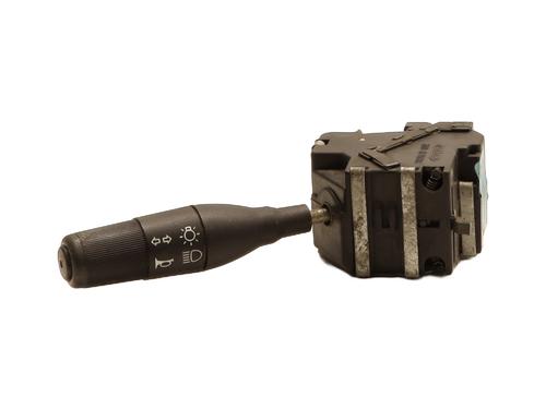 Forlygtekontakt RENAULT CLIO I (B/C57_, 5/357_) 1.4 (80 hp) 28215808
