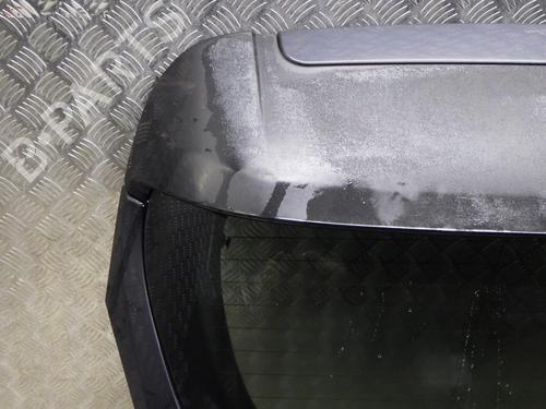 Tailgate KIA PRO CEE'D (JD) 1.6 CRDi 128 | BP34192309C6 - Image 13