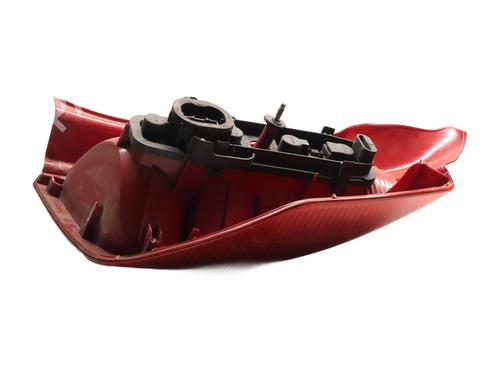 Left taillight CITROËN C2 (JM_) 1.4 HDi | BP32212994C34