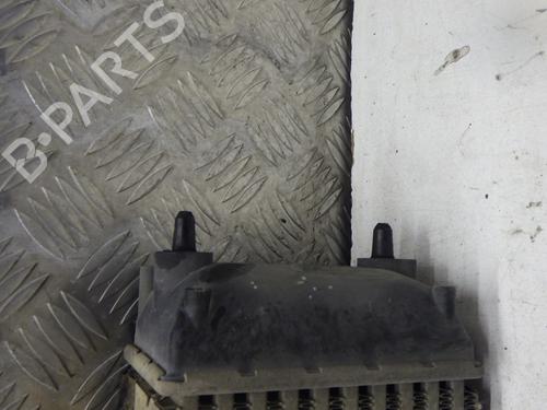 Intercooler FORD FIESTA VI (CB1, CCN) 1.6 TDCi | BP39631060M30 - Image 4
