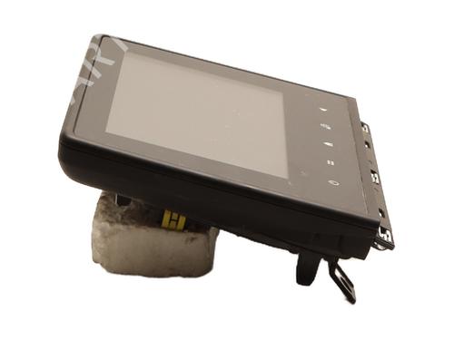 Display monitor RENAULT CLIO V (B7_) 1.5 Blue dCi 85 (B7AG) | BP28319689C48 - Image 2