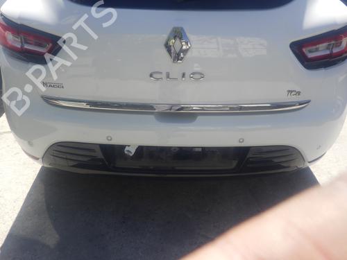 rear-bumper-renault-clio-iv-bh_-2012-2013-2014-2015-2016-2017-2018-2019-2020-2021-37449414 main image