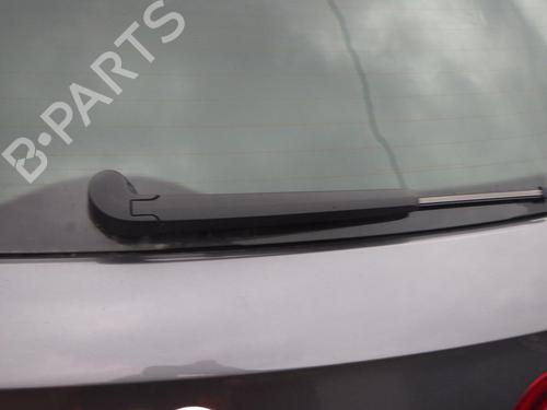 BP24286150C144 main image