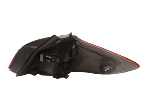 Used Left taillight Left taillight 37076462 37076462
