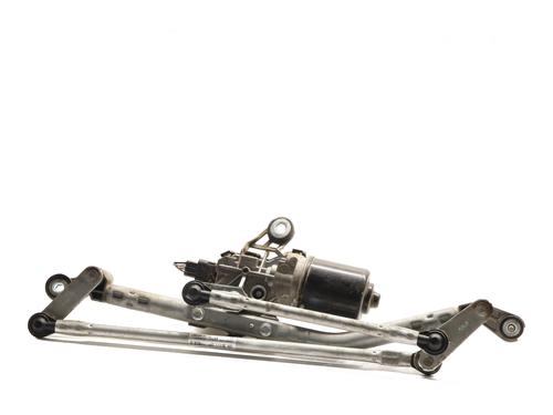 Front wiper motor CHEVROLET SPARK (M300) 1.0 | BP30513599M29 