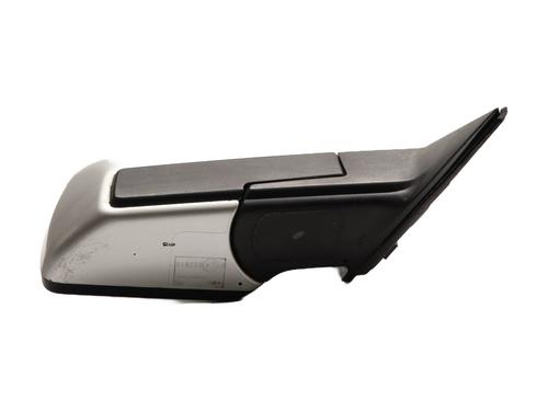 Used Left mirror Left mirror KIA SOUL I (AM) 1.6 CRDi 128 (126 hp) 33943465 33943465