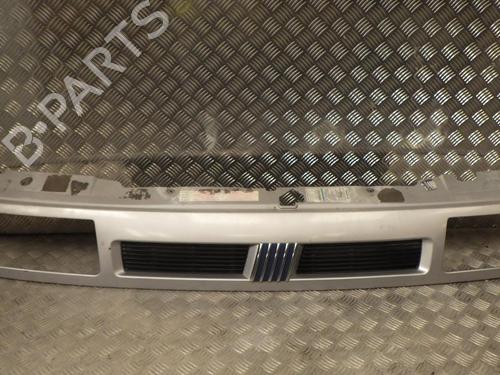 Grille FIAT ULYSSE (220_) 1.9 TD BP24287452C40