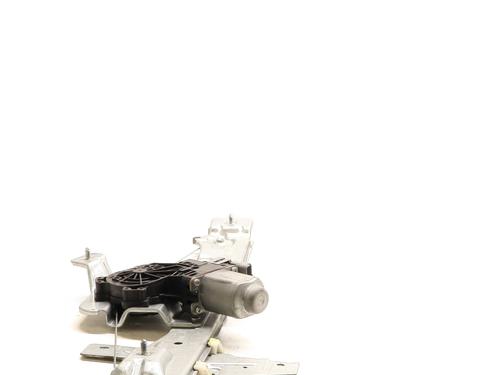Rear left window mechanism CITROËN C3 Picasso (SH_) 1.6 HDi | BP29503123C24 