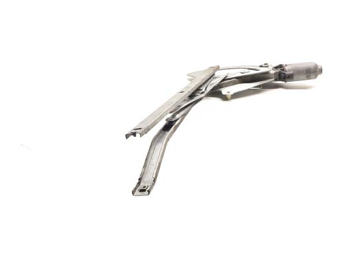 Vindusheismekanisme venstre foran RENAULT MEGANE I Cabriolet (EA0/1_) 1.6 16V (EA04, EA0B, EA11, EA1J) | BP29756612C22 