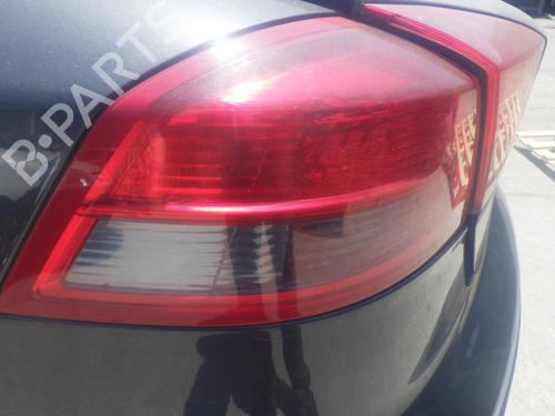 venstre-baklys-renault-vel-satis-bj0_-2002-37203086 main image