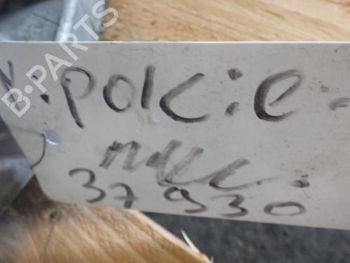 Gearbox CITROËN C3 III (SX) 1.2 THP 110 (SXHNPS, SXHNZT, SXHNZ6) | BP24285532M3 - Image 5