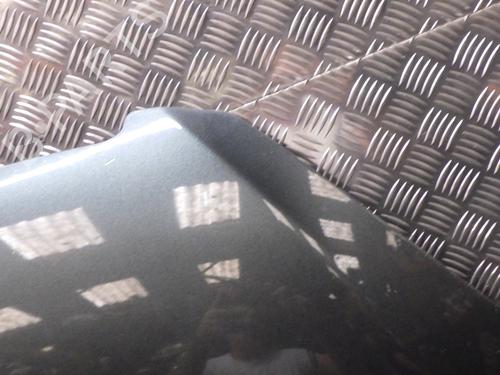 Hood PEUGEOT 307 CC (3B) 2.0 16V | BP27179148C1 