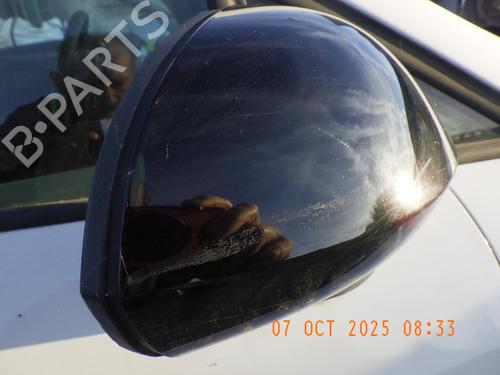Right mirror SEAT IBIZA IV (6J5, 6P1) 1.6 TDI | BP29421867C27 