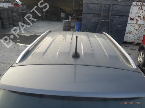 Tagræling SEAT ARONA (KJ7, KJP) 1.0 TSI | BP31169609C65 