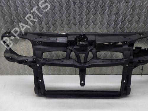 Panel frontal VW BORA Variant (1J6) 1.9 TDI | BP29978709C72