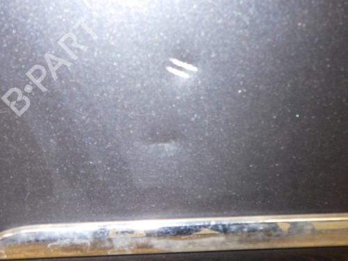 Right front door MERCEDES-BENZ C-CLASS (W204) C 350 CDI (204.022) | BP28001497C3 