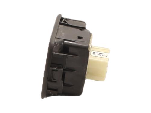 Left front window switch RENAULT TRAFIC III Van (FG_) 1.6 dCi 125 (FGMH) | BP33773289I27  - Image 6