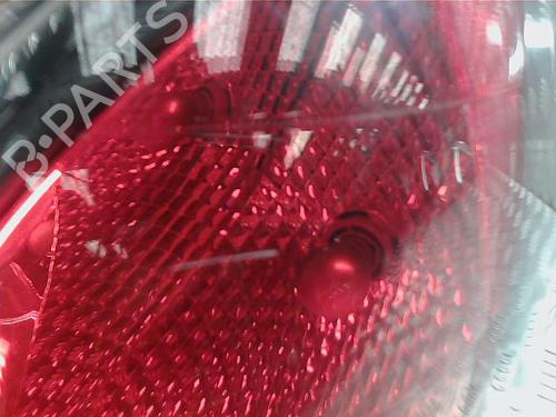 Right taillight KIA RIO II (JB) 1.5 CRDi | BP24287132C35  - Image 6