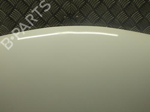 Motorhjelm DACIA SANDERO 1.4 (BS0C, BS0A, BS0G, BS1F, BS0E) | BP30701746C1 