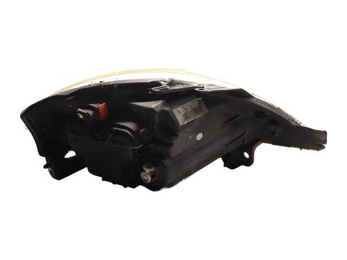 Left headlight CITROËN C3 I (FC_, FN_) 1.4 HDi | BP30115426C28 