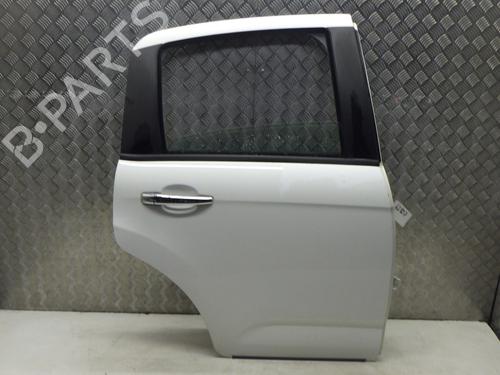 BP31191742C5 main image