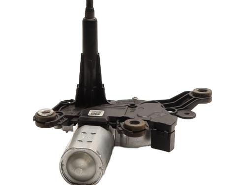 Used Rear wiper motor Rear wiper motor DACIA LODGY (JS_) 1.5 dCi (JSMC, JSAF) (107 hp) 35796000 35796000