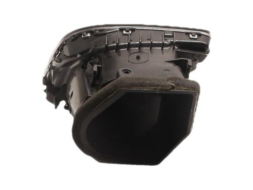 Air vent AUDI A5 (8T3) 3.0 TDI quattro | BP39386870I21 - Image 5