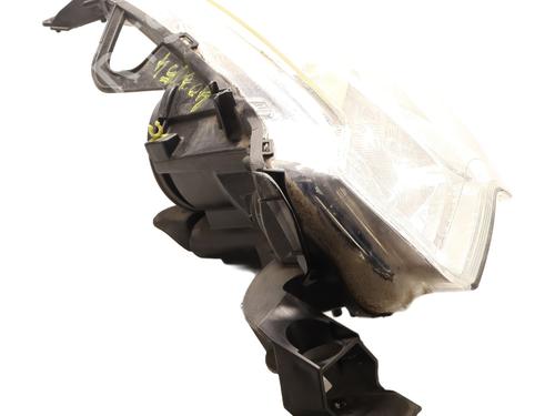 Left headlight CITROËN C3 II (SC_) 1.6 HDi 90 | BP29911027C28