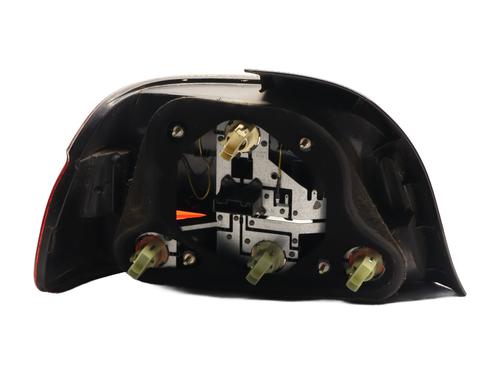 Right taillight BMW 5 (E39) 525 d | BP31160128C35