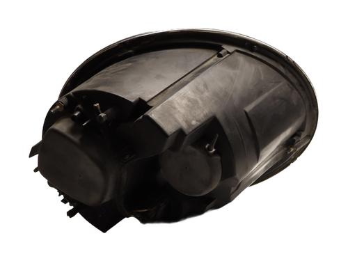 Left headlight MINI MINI (R50, R53) Cooper | BP25769078C28  - Image 5