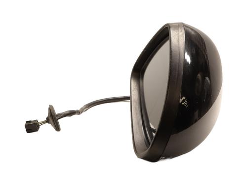 right-mirror-opel-corsa-d-s07-2006-2007-2008-2009-2010-2011-2012-2013-2014-2015-27367290 main image