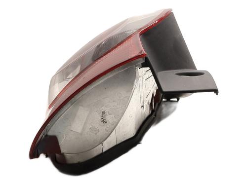 Left taillight RENAULT MODUS / GRAND MODUS (F/JP0_) 1.2 (JP0C, JP0K, FP0C, FP0K, FP0P, JP0P, JP0T) | BP29212584C34 - Image 3