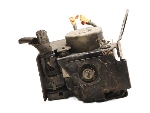 ABS pump CITROËN NEMO Box Body/MPV (AA_) 1.3 HDi 75 | BP33311342M43  - Image 5