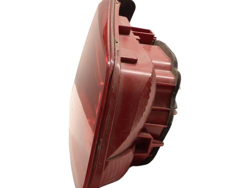 Left tailgate light VW TOURAN (1T3) 1.6 TDI | BP28190486C79