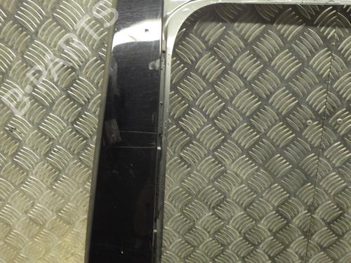 Used Left rear door Left rear door 39568235 39568235
