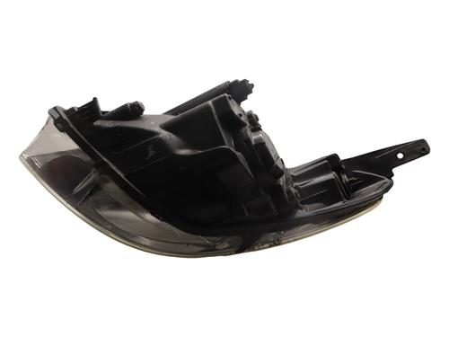 Used Right headlight Right headlight HYUNDAI i20 I (PB, PBT) 1.4 CRDi (75 hp) 39981819 39981819