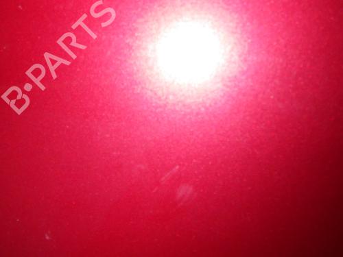 Hood CITROËN C3 I (FC_, FN_) 1.4 HDi | BP27933043C1 