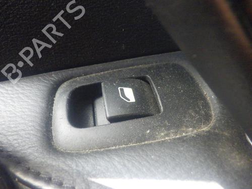 Mando elevalunas trasera derecho Mando elevalunas trasera derecho PEUGEOT 307 CC (3B) 2.0 16V (136 hp) 36418394 36418394