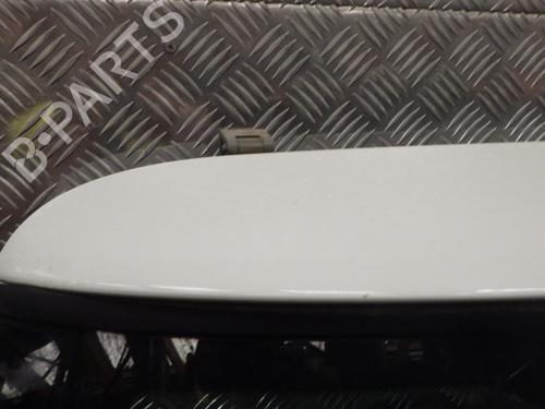 Tailgate MINI MINI (R56) Cooper | BP24286085C6 