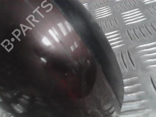 Right mirror KIA RIO III (UB) 1.25 CVVT | BP24285520C27