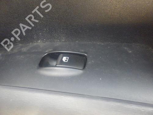 Used Right front window switch Right front window switch 37715107 37715107
