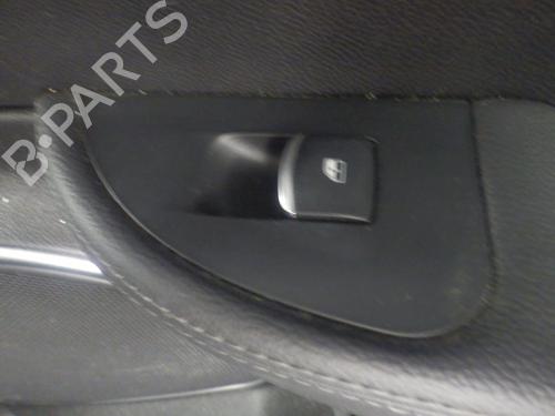 Used Right rear window switch ALFA ROMEO GIULIA (952_) 2.2 D (952ALA25, 952AFM25, 952APA2) (190 hp) 32853480