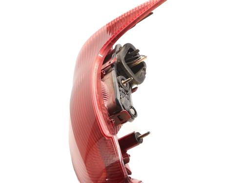 Left taillight PEUGEOT 206 SW (2E/K) 1.4 | BP30129031C34