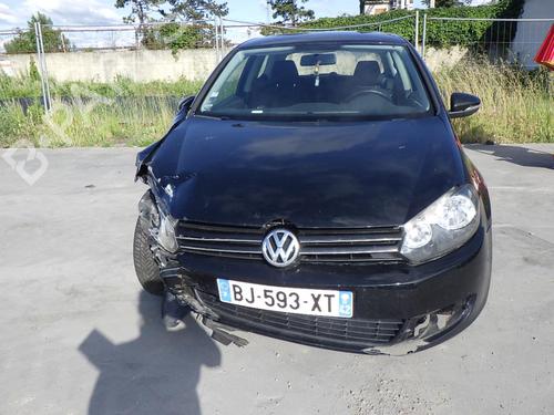 Engine VW GOLF VI (5K1) 1.4 | BP24286301M1 - Image 6