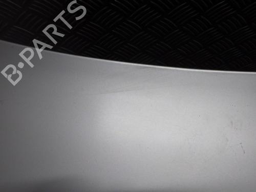 Bakluke CC/Kombi-Kupé SEAT CORDOBA (6L2) 1.4 16V | BP27577479C6 
