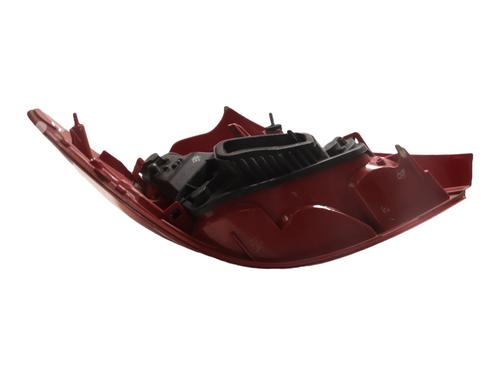 Used Right taillight Right taillight 39074535 39074535